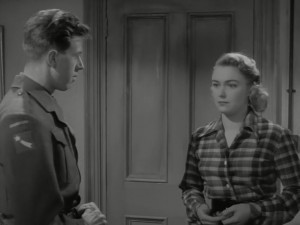 The Intruder (1953) 4