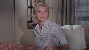 The Killing of Sister George (1968) 1