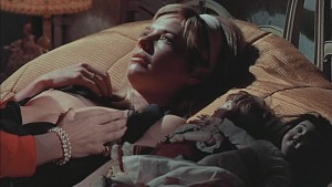 The Killing of Sister George (1968) 4