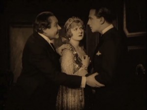 The Magician (1926) 3