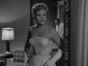 The Marrying Kind (1952) 2