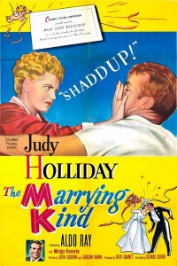 The Marrying Kind (1952)