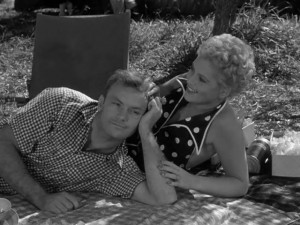 The Marrying Kind (1952) 3
