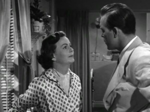 The Model and the Marriage Broker (1951) 4