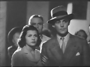 The Shadow (1937) 2