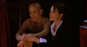 The Sisters (2005) 3