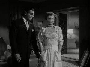 To Please a Lady (1950) 3
