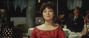 Tsuma to shite onna to shite (1961) 4