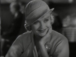 Two Against the World (1932) 4