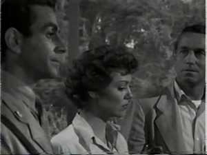 Valley of Head Hunters (1953) 2
