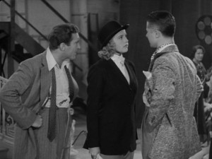 You Cant Have Everything (1937) 1