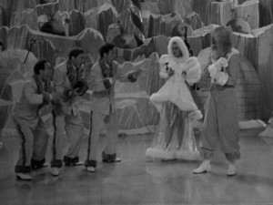 You Cant Have Everything (1937) 3