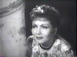 Zaza (1938) 1