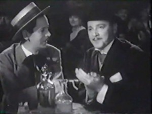 Zaza (1938) 2
