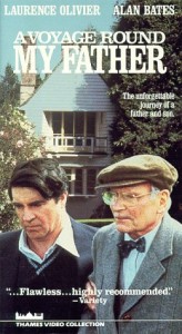 A Voyage Round My Father (1982)