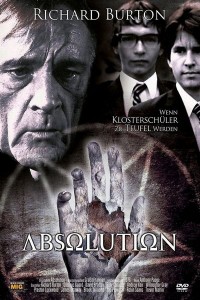 Absolution (1978)