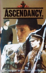 Ascendancy (1983)
