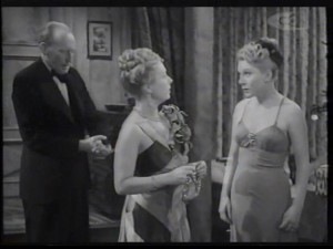 Bedelia (1946) 2