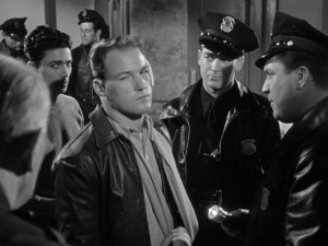 Between Midnight and Dawn (1950) 1