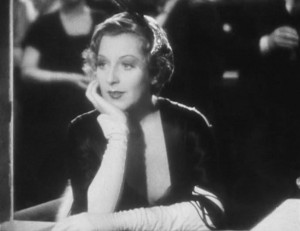 Bolero (1934) 2