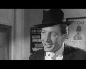 Carry on, Constable (1960) 3