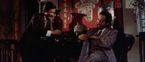 Chinese Hercules (1973) 1