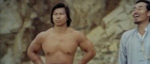 Chinese Hercules (1973) 3
