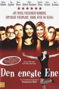 Eneste ene, Den AKA The One and Only (1999)