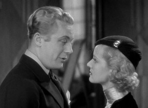Ex-Lady (1933) 2