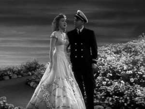 Here Come the Waves (1944) 4