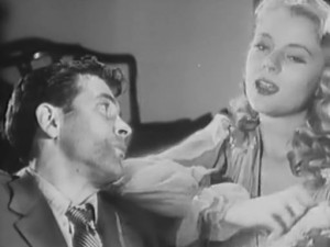 I.The.Jury.1953 2