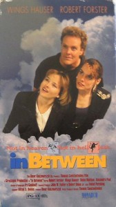 In Between (1991)