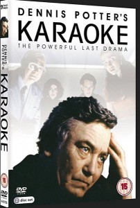 Karaoke (1996)