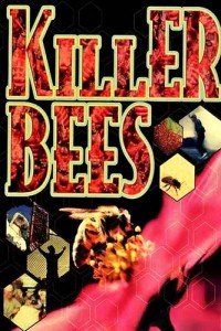 Killer Bees (1974)