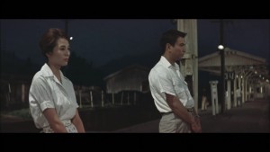 Kyo mo mata kakute ari nan AKA Thus Another Day (1959) 2