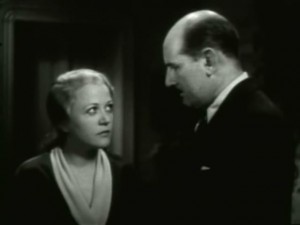 Lady and Gent (1932) 3