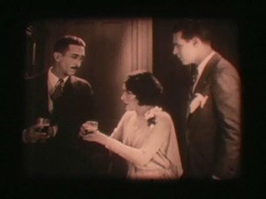 Love Em and Leave Em (1926) 3