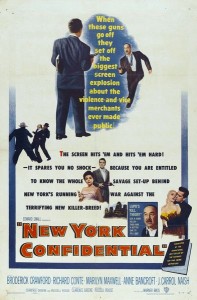 New York Confidential (1955)
