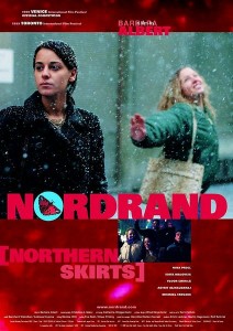 Nordrand (1999)