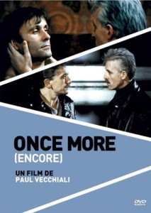 Once More AKA Encore (1988)