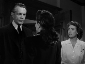 Possessed (1947) 1