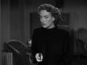 Possessed (1947) 4