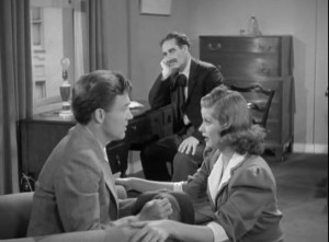 Room Service (1938) 2