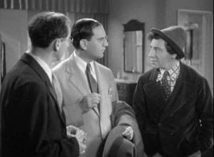 Room Service (1938) 4
