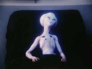 Roswell 1994 4