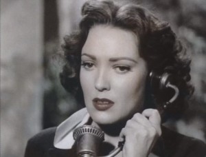 Second Chance (1953) 1