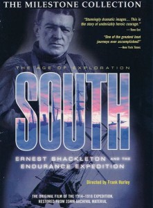 South (1919)