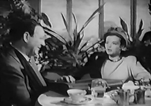 The Argyle Secrets (1948) 1