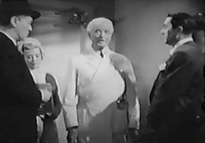 The Argyle Secrets (1948) 2