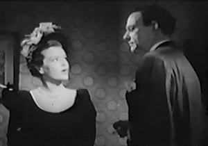 The Argyle Secrets (1948) 3